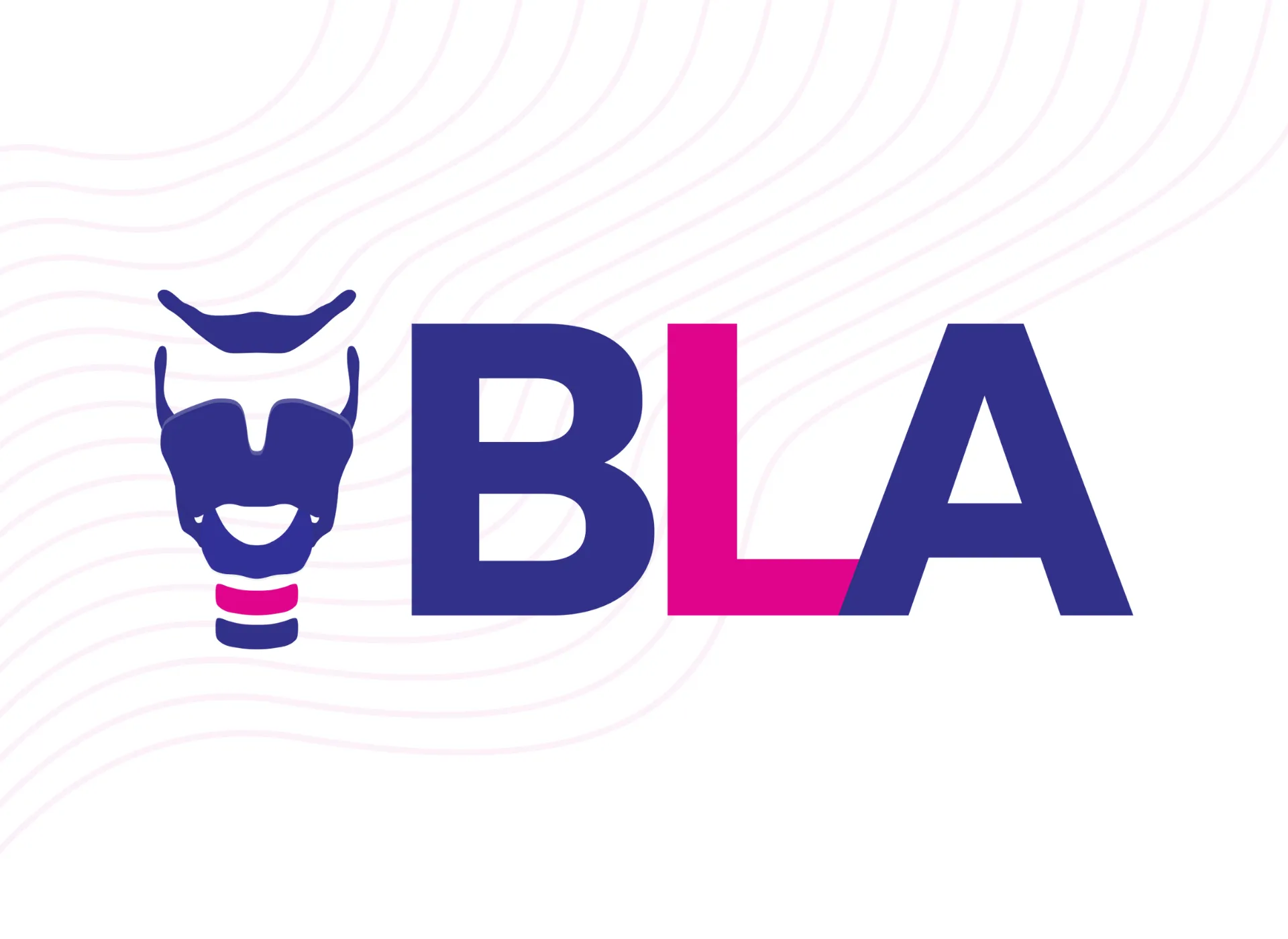 BLA logo